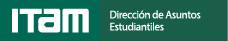 //www.itam.mx